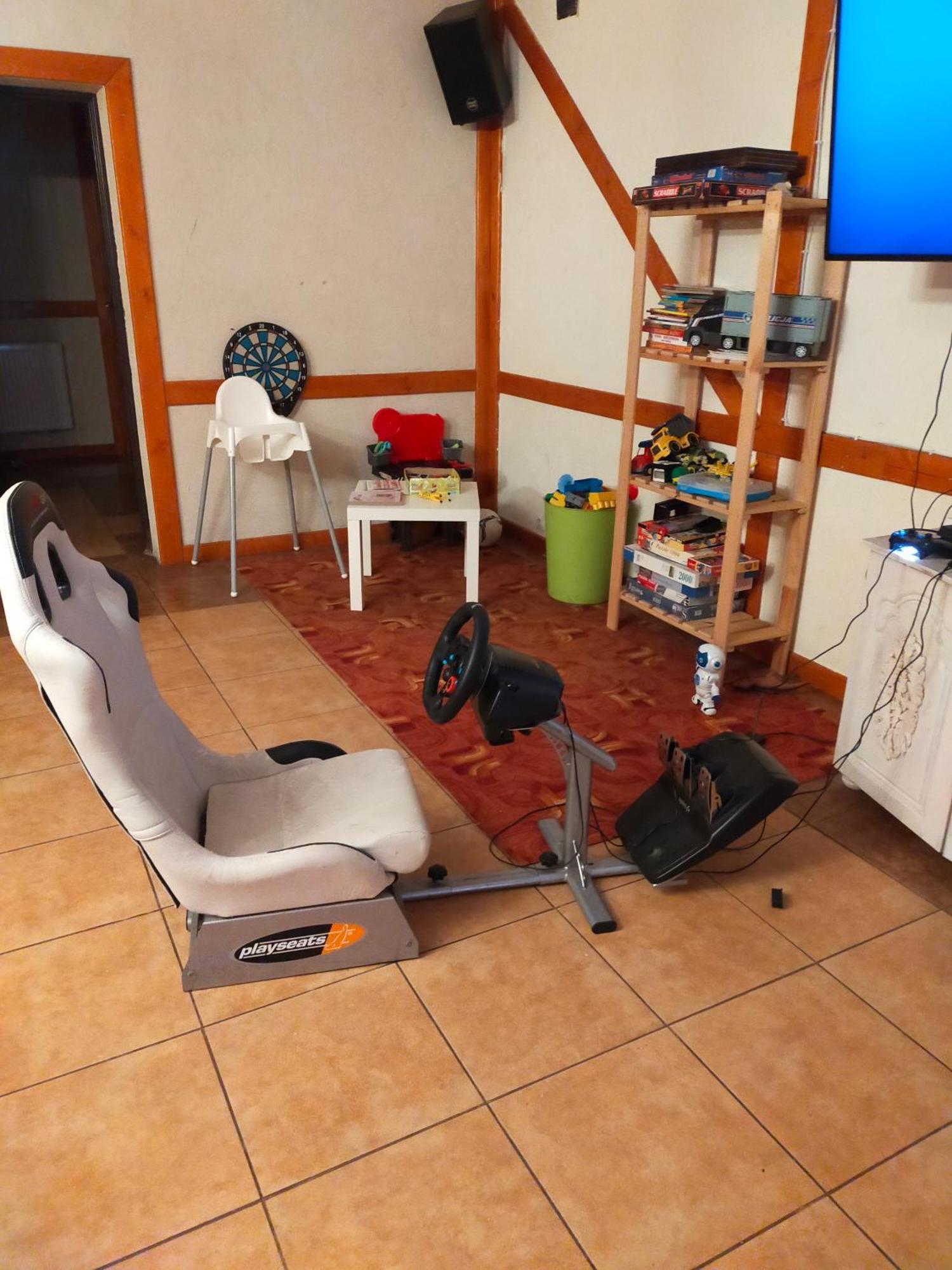 Przywisle Hotell Ustroń Rom bilde