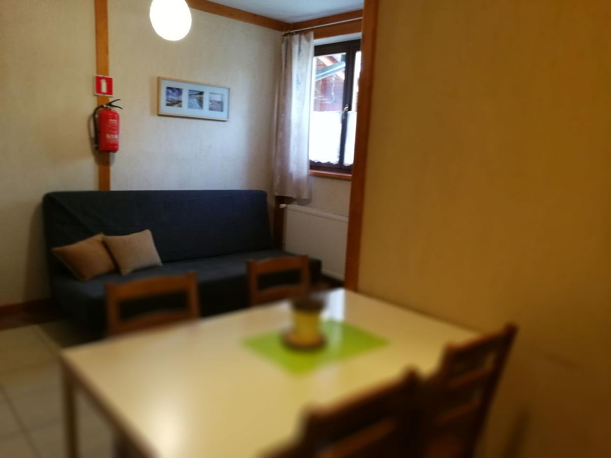Przywisle Hotell Ustroń Eksteriør bilde